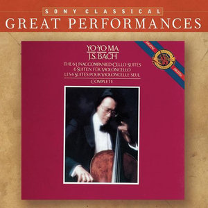 Yoyoma bach cello.jpg