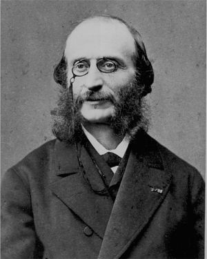 Jacques Offenbach.jpg
