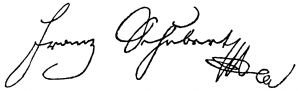 Schubert sign.jpg