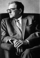 Shostakovich.jpg