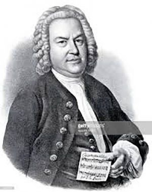 Bach bw.jpeg