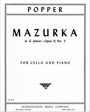 Popper Mazurka Op.11 No.3.png