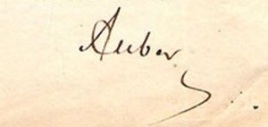 AuberDF sign.jpg
