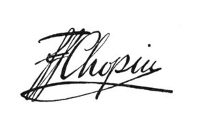 Chopin sign.jpg