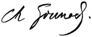 Gounod sign.jpg