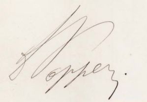 PopperD sign.jpg