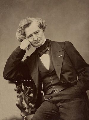 599px-Berlioz Petit BNF Gallica-crop.jpg