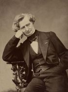 Berlioz Petit BNF Gallica-crop-s.jpg