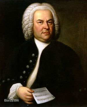 Bach.jpg