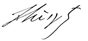 Liszt sign.jpg
