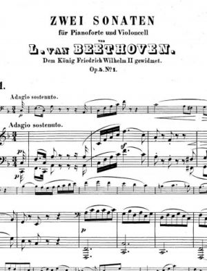 Sonata Op.5No.1.jpeg