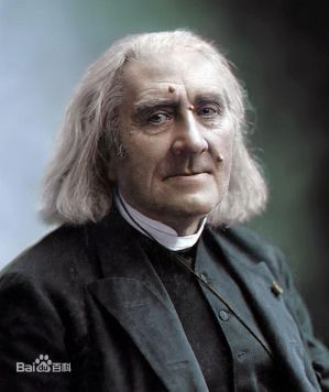 Franzliszt.jpg