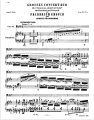 Chopin Grand duo concertant sur des thèmes de Robert le diable,B.70.png